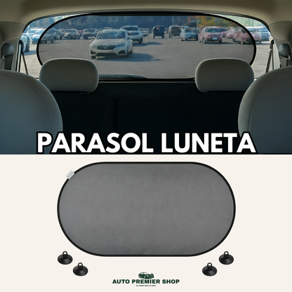 PARASOL LUNETA (PARTE TRASERA)