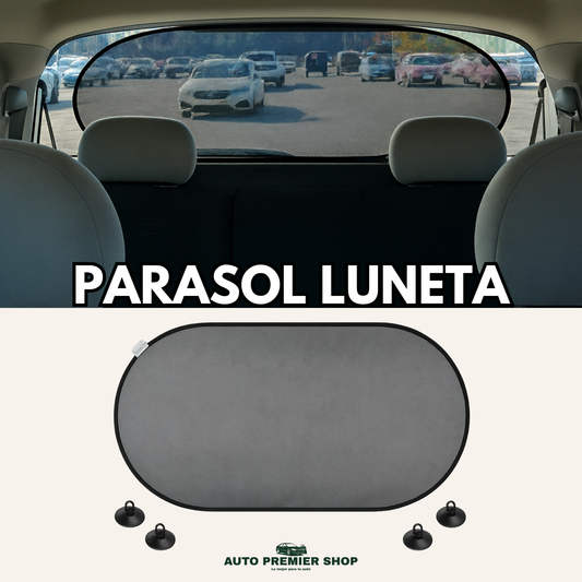 PARASOL LUNETA (PARTE TRASERA)