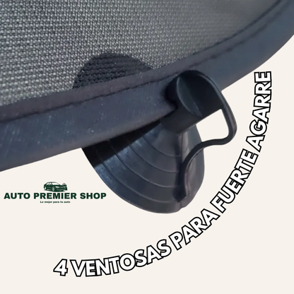 PARASOL LUNETA (PARTE TRASERA)