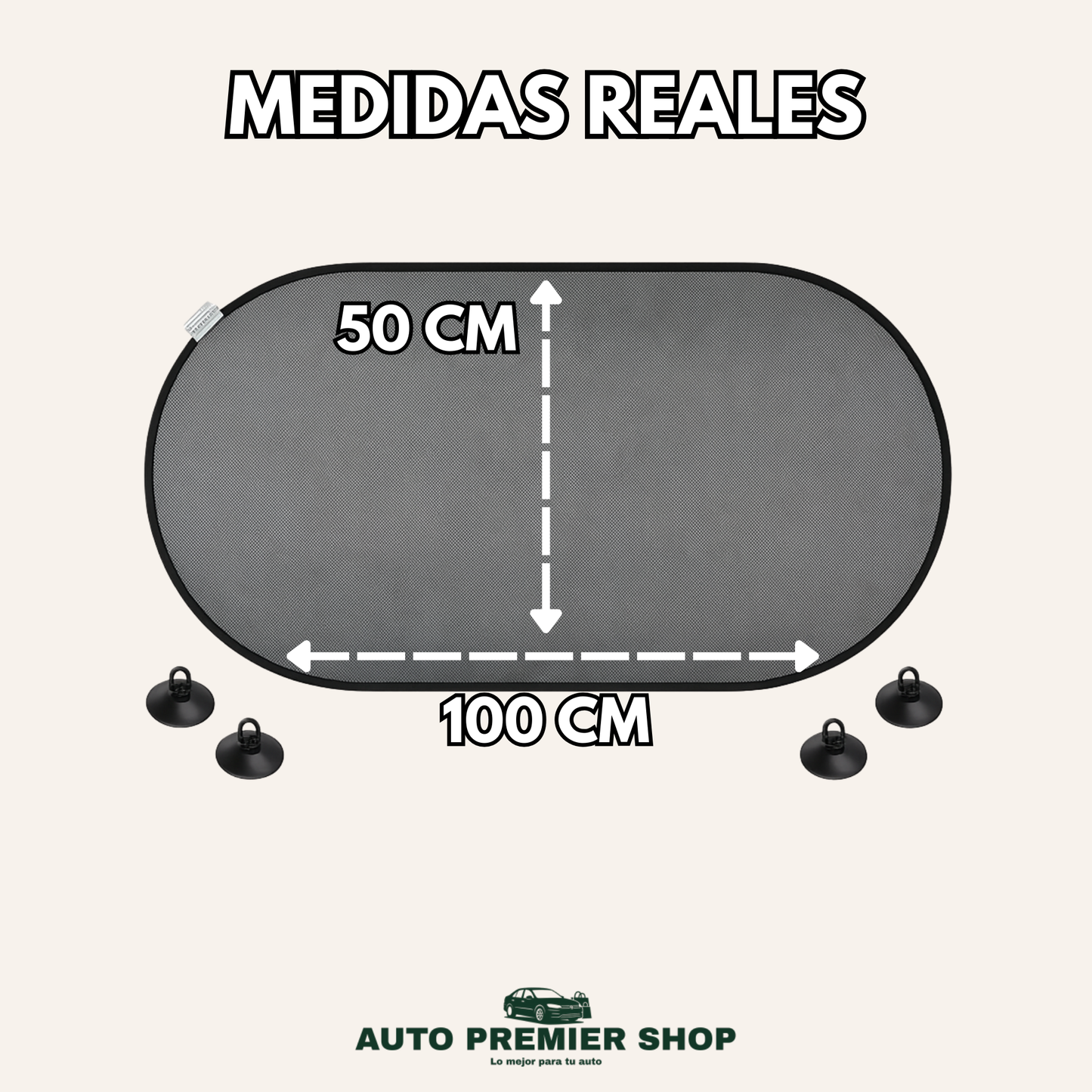 PARASOL LUNETA (PARTE TRASERA)