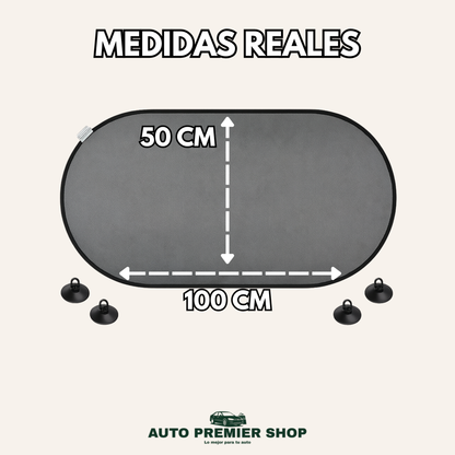 PARASOL LUNETA (PARTE TRASERA)