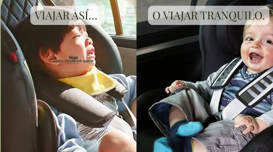 PARASOL LATERAL PRO®