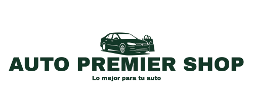 AUTO PREMIER SHOP